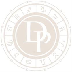 Domaine de Prapin, Taluyers - Horaires d'ouverture