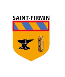 Saint-Firmin 71, - Horaires d'ouverture