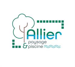 ALLIER Paysage MAGILINE Besançon, - Horaires d'ouverture