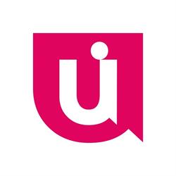 UNIK Emploi, Marcq-en-Baroeul - Horaires d'ouverture