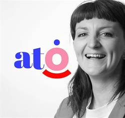 Atelier Compöte - Agence de Communication Hauts-de-France, Halluin - Horaires d'ouverture
