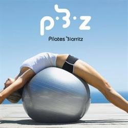 Slow Pilates Biarritz & Coaching sportif, - Horaires d'ouverture