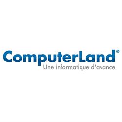 Computerland SAS, Boulogne-Billancourt - Horaires d'ouverture