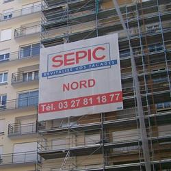 SEPIC, Cambrai - Horaires d'ouverture