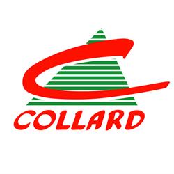Motoculture Collard, Châlons-en-Champagne - Horaires d'ouverture