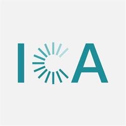 ICA International Council on Archives, Paris - Horaires d'ouverture