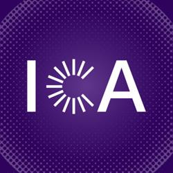 ICA International Council on Archives, Paris - Horaires d'ouverture
