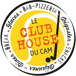 Le Club House du CAM, Montrouge - Horaires d'ouverture