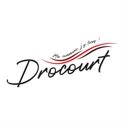 Ville de Drocourt, - Horaires d'ouverture