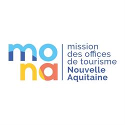 Programme Local de formation Inter Filières en Val de Garonne-Gascogne, Bègles - Horaires d'ouverture
