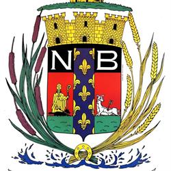 Commune de Neufmoutiers en Brie, Neufmoutiers-en-Brie - Horaires d'ouverture