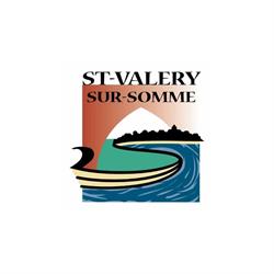 Saint Valery sur Somme, Saint-Valery-sur-Somme - Horaires d'ouverture