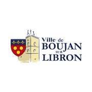 Ville de Boujan sur Libron, Boujan-sur-Libron - Horaires d'ouverture