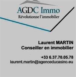 Agence Du Casino Transaction, Palavas-les-Flots - Horaires d'ouverture