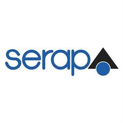 SERAP - Cuisine & Meuble, Clichy - Horaires d'ouverture