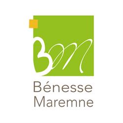 Commune de Bénesse-Maremne, - Horaires d'ouverture