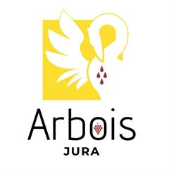 Musée de la Vigne et du Vin du Jura, Arbois - Horaires d'ouverture