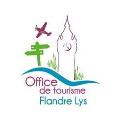 Office de Tourisme Flandre Lys, La Gorgue - Horaires d'ouverture