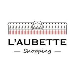 L'Aubette Shopping, Strasbourg - Horaires d'ouverture