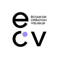 ECV - Campus Design, Paris - Horaires d'ouverture