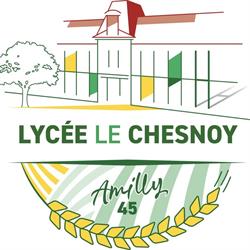 Lycée agricole Le Chesnoy, Amilly - Horaires d'ouverture