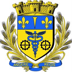 Ville d'Angerville, - Horaires d'ouverture