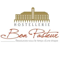 Hostellerie BON PASTEUR, Angers - Horaires d'ouverture