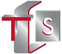 TCS Tôleries Sur Plans, Le Pont-de-Claix - Horaires d'ouverture