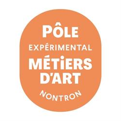 Pôle Expérimental des Métiers d'Art de Nontron et du Périgord-Limousin - Château, - Horaires d'ouverture