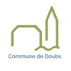 Mairie, Doubs - Horaires d'ouverture