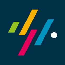 Alliantech - Votre partenaire instrumentation à Paris, Gennevilliers - Horaires d'ouverture