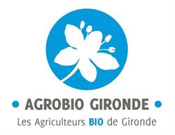 Agrobio Gironde, Bègles - Horaires d'ouverture
