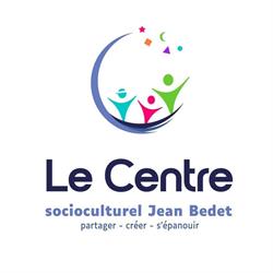 Centre Socio-Culturel Jean Bedet, Les Avenières - Horaires d'ouverture