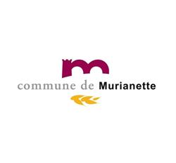 Ville de Murianette, - Horaires d'ouverture