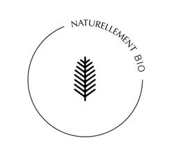 Naturellement Bio, Roubaix - Horaires d'ouverture