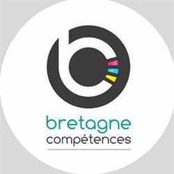 SRH COMPETENCES, Ploeren - Horaires d'ouverture