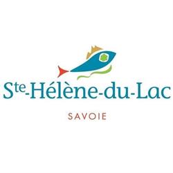 Sainte Hélène du Lac, Sainte-Hélène-du-Lac - Horaires d'ouverture