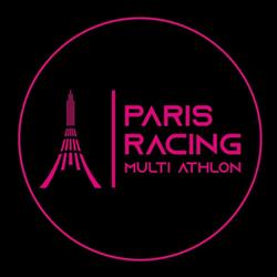 Racing Multi Athlon, Paris - Horaires d'ouverture