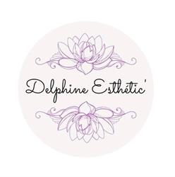Delphine Esthetic, Saintes - Horaires d'ouverture