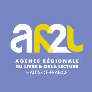 AR2L Hauts-de-France (site d'Amiens - siège social), - Horaires d'ouverture