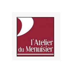 Rabiot-Carpentier SARL, Fauville-en-Caux - Horaires d'ouverture