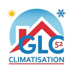 GLC Climatisation 52, Montier-en-Der - Horaires d'ouverture