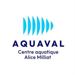 Aquaval (Centre Aquatique Alice-Milliat), Taverny - Horaires d'ouverture