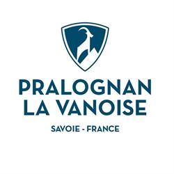Pralognan la Vanoise, Pralognan-la-Vanoise - Horaires d'ouverture