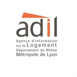 Association Résidents Etudiants Apprentis Salariés, Lyon - Horaires d'ouverture