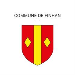 COMMUNE DE FINHAN, Finhan - Horaires d'ouverture