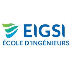 EIGSI École d'ingénieurs généralistes, La Rochelle, - Horaires d'ouverture