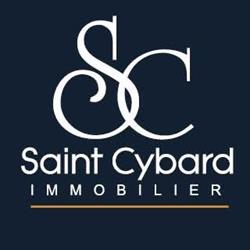 Saint Cybard Immobilier - Agence Gérard Themot - Angoulême, - Horaires d'ouverture
