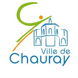 Temple protestant, Chauray - Horaires d'ouverture