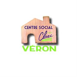 Centre social du Véron, Avoine - Horaires d'ouverture